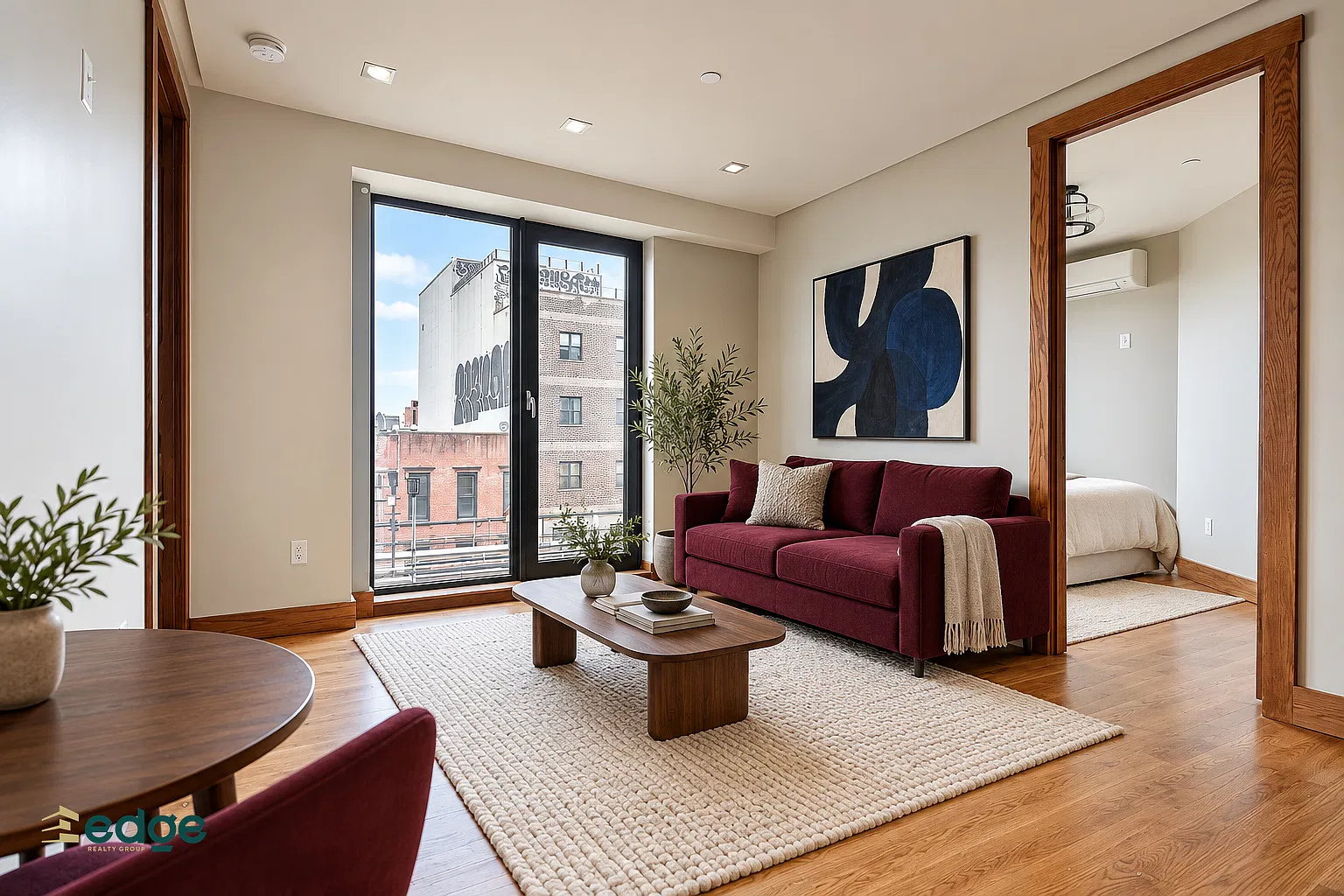 865 Willoughby Avenue — Photo 3