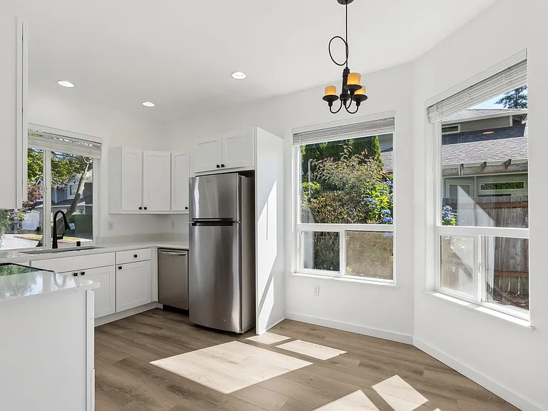 16606 35th Ave SE #7A — Photo 10