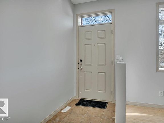 3rd image of 1650 Towne Center Blvd NW #41
