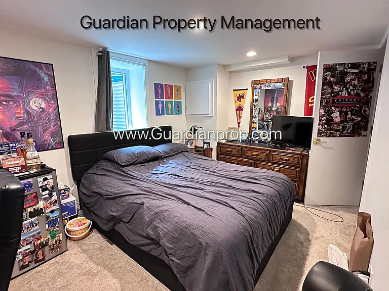 2919 Zarthan Ave S — Photo 13