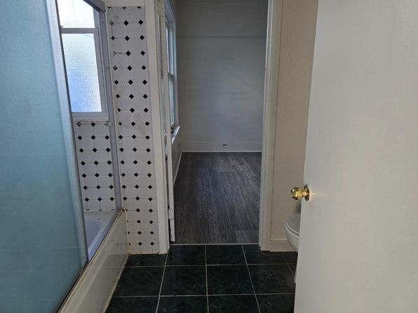 san-francisco-california-332862615 picture