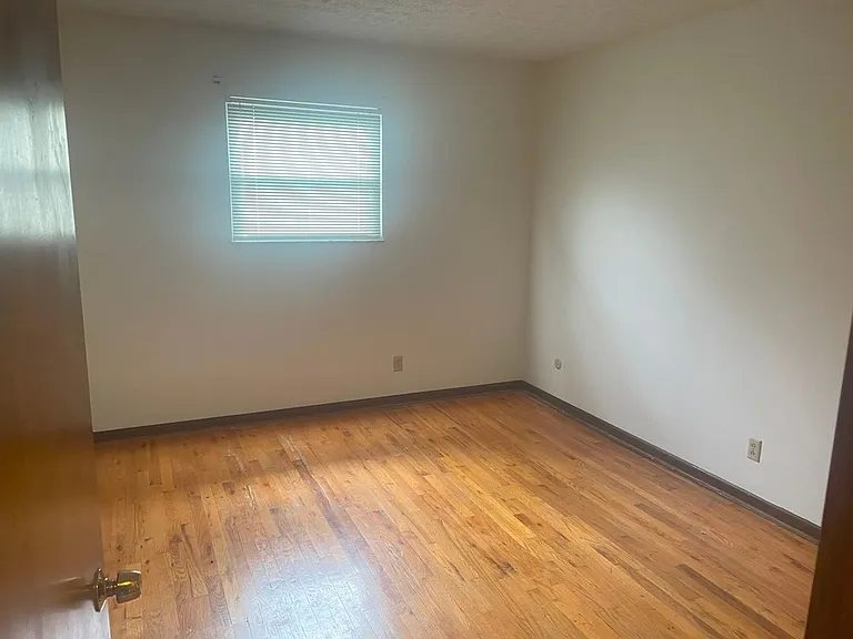 6225 Willowcrest Dr — Photo 22
