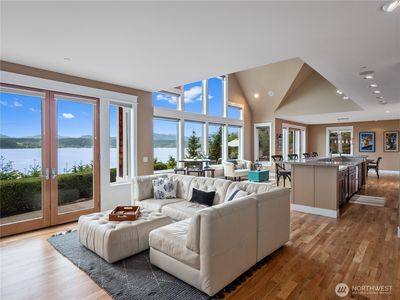 4590 E State Route 106, Union, WA, 98592