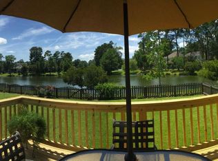 3541 Toomer Kiln Cir, Mount Pleasant, SC 29466