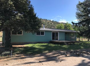 82439 Dufur Valley Rd, Dufur, OR 97021