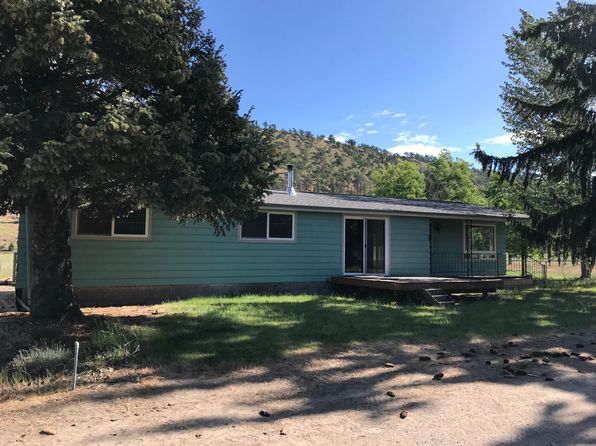 82439 Dufur Valley Rd