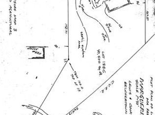 112 Federal St, Belchertown, MA 01007