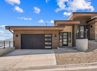 11745 N Apex Way #55, Kamas, UT 84036