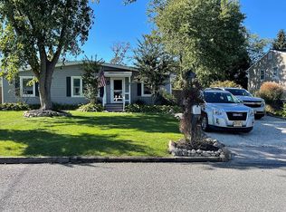 540 James Rd, Brick, NJ 08723