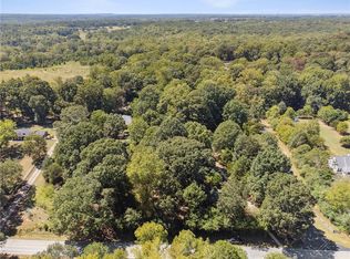 865 Bill Watkins Rd, Hoschton, GA 30548