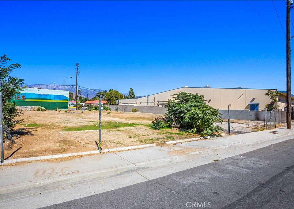 1st image of 579 W Livingston St Lot 5