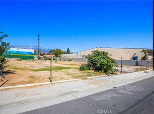 579 W Livingston St Lot 5, Banning, CA 92220