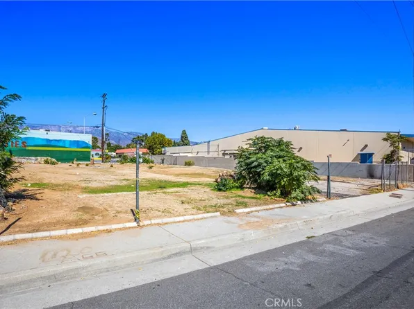 579 W Livingston St Lot 5, Banning, CA 92220