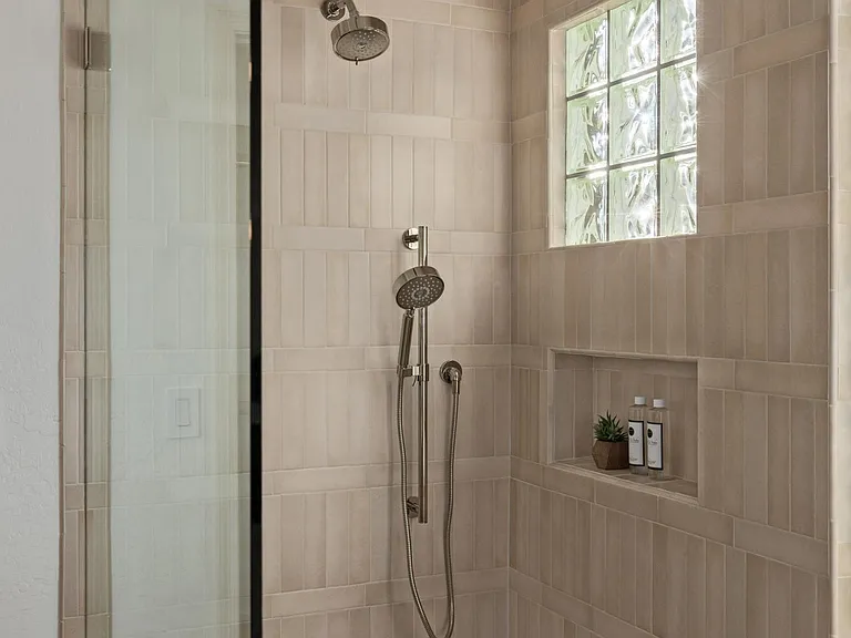 7152 E Night Glow Cir — Photo 15