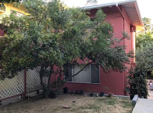 882 W El Repetto Dr APT E, Monterey Park, CA 91754