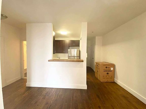 2nd image of 2269 Adam Clayton Powell Jr Blvd APT 5A