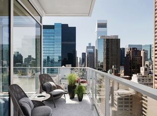 200 E 59th St #16B, New York, NY