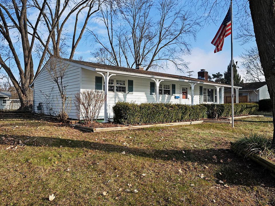 1st image of 392 Rocky Fork Dr N