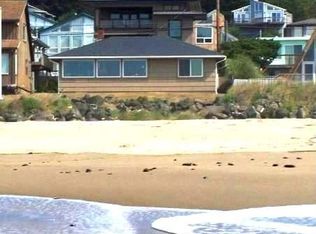 6453 NW Logan Rd, Lincoln City, OR 97367