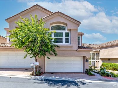 2185 Flame Flower Ln, Fullerton, CA, 92833