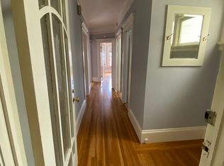 2835 Steiner St #2, San Francisco, CA 94123