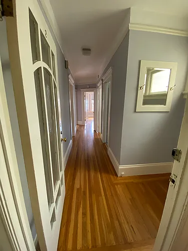 2835 Steiner St #2 Photo 1