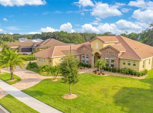 330 Two Lakes Ln, Eustis, FL 32726