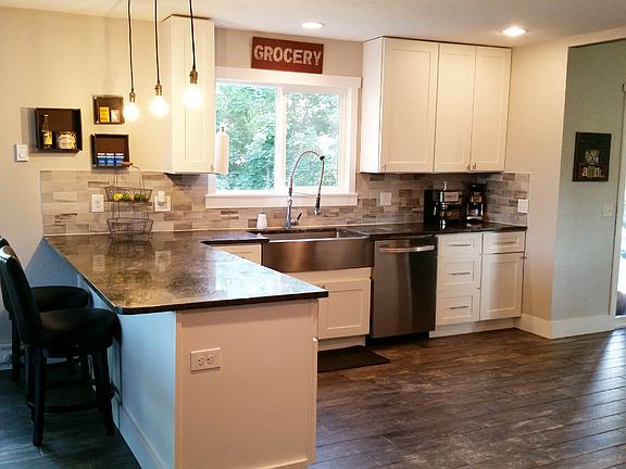 3rd image of 12747 Road F NW