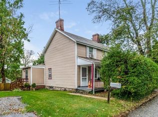 14 Shields Ave, Flemington, NJ 08822