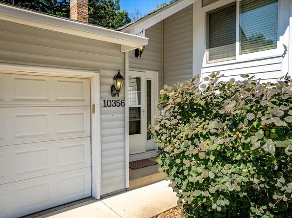 10356 Decatur Ave S, Bloomington, MN 55438