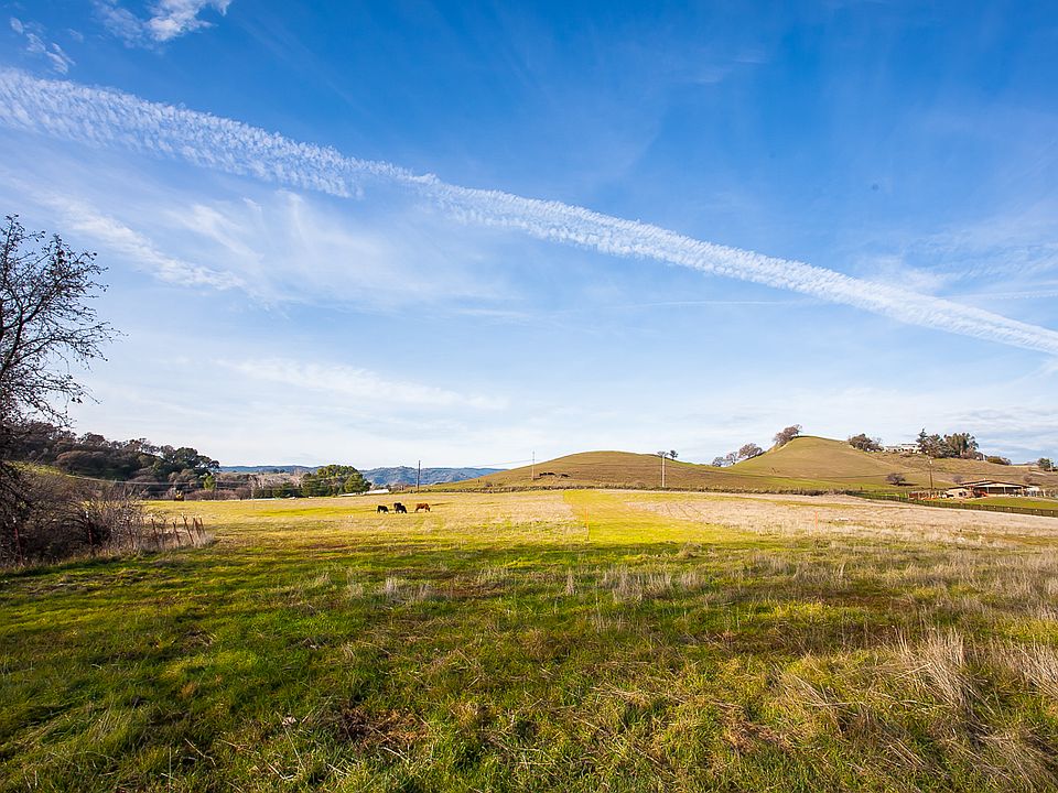 1st image of English Creek Dr Lot 2