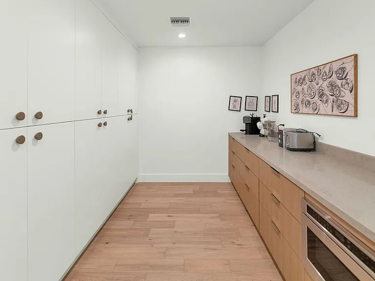 6039 E Calle Camelia — Photo 14