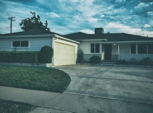 16702 E Edna Pl, Covina, CA 91722