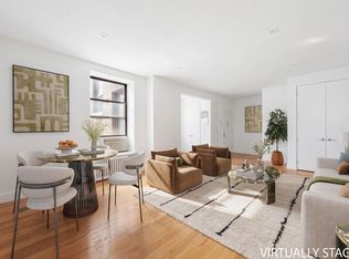 299 Riverside Dr APT 2C, Manhattan, NY 10025