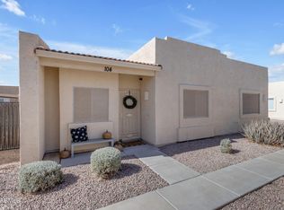 2300 E Magma Rd UNIT 104, San Tan Valley, AZ 85143