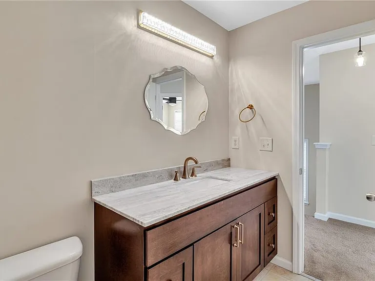 6174 Indian Wood Cir SE — Photo 25