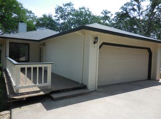 2604 Hoffmann Ct, Valley Springs, CA 95252