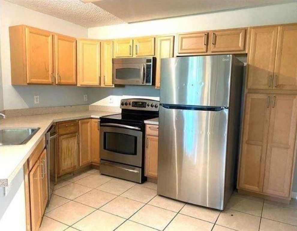 3995 W McNab Rd #103B, photo 6