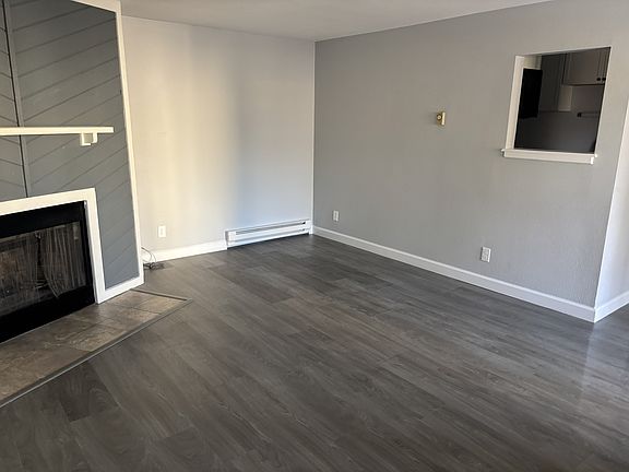 3rd image of 7132 S Bryant St APT 222