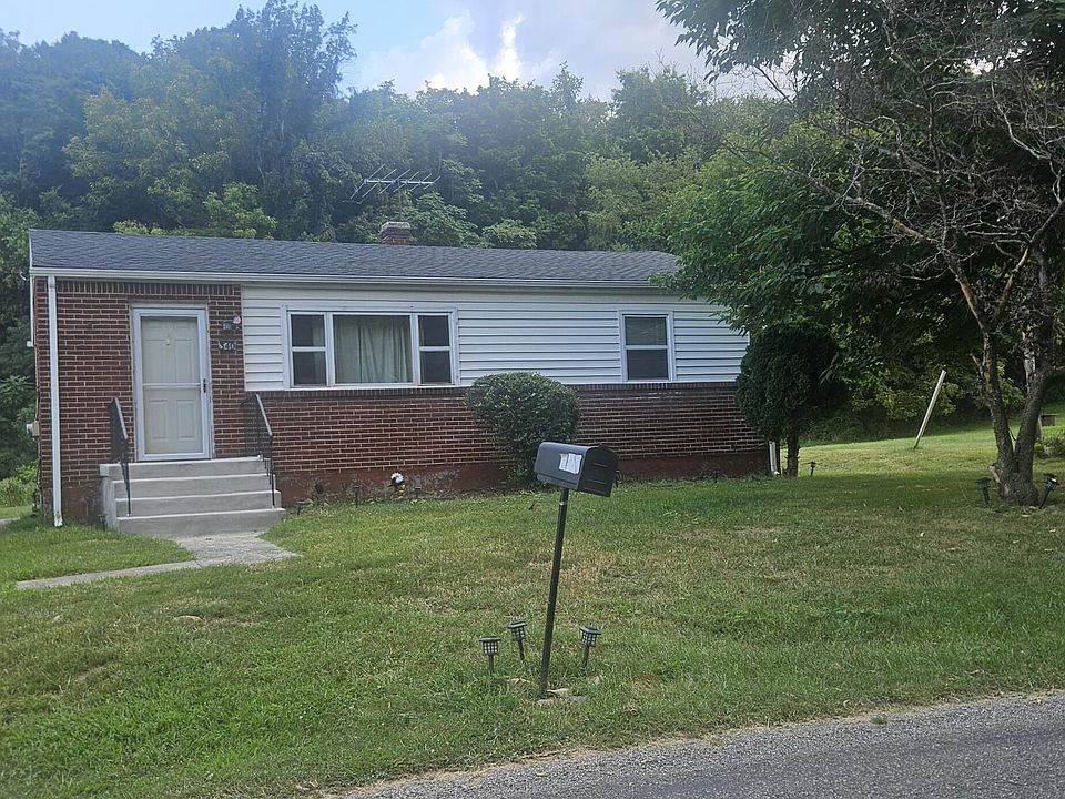 1st image of 340 Brake Rd
