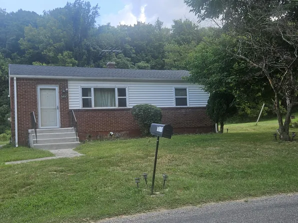 340 Brake Rd, Elliston, VA 24087