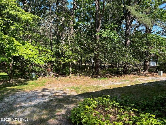 3rd image of 7 Canton Dr #A