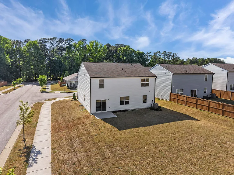 1400 Justice Union Ct #1 — Photo 38