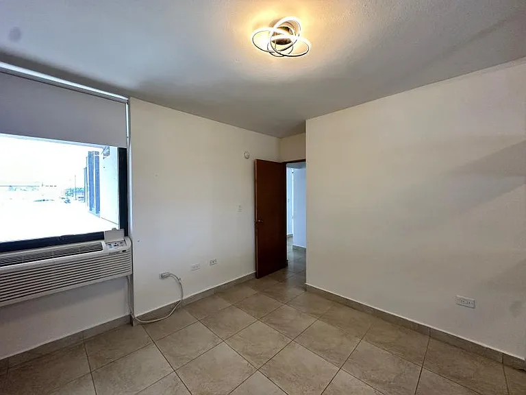 120 Ave Carlos Chardon, Quantum Metrocenter Apto 6 — Photo 18