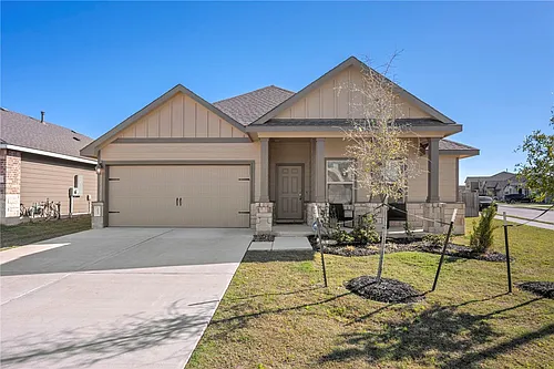 1033 Verona Dr Photo 1