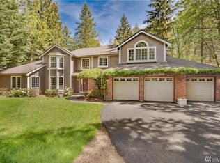 29926 201st Pl SE, Kent, WA 98042