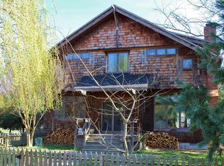 7 Canal Ct, Ocean View, DE 19970