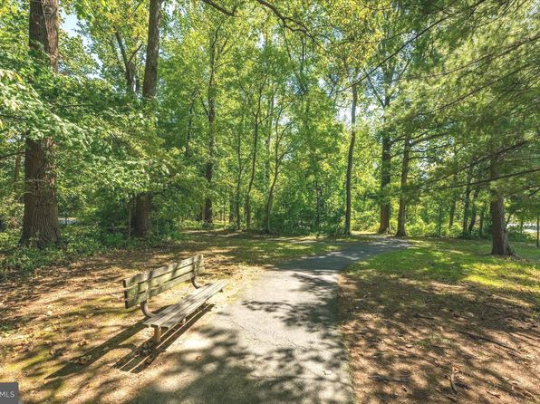 9630 Beman Woods Way, Potomac, MD 20854