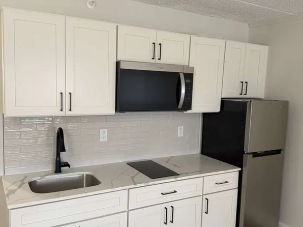 Harbor Court LLC, 8029 Black Horse Pike #102, Pleasantville, NJ 08232