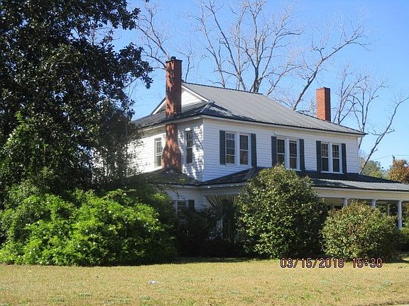 4th image of 114 N Church St